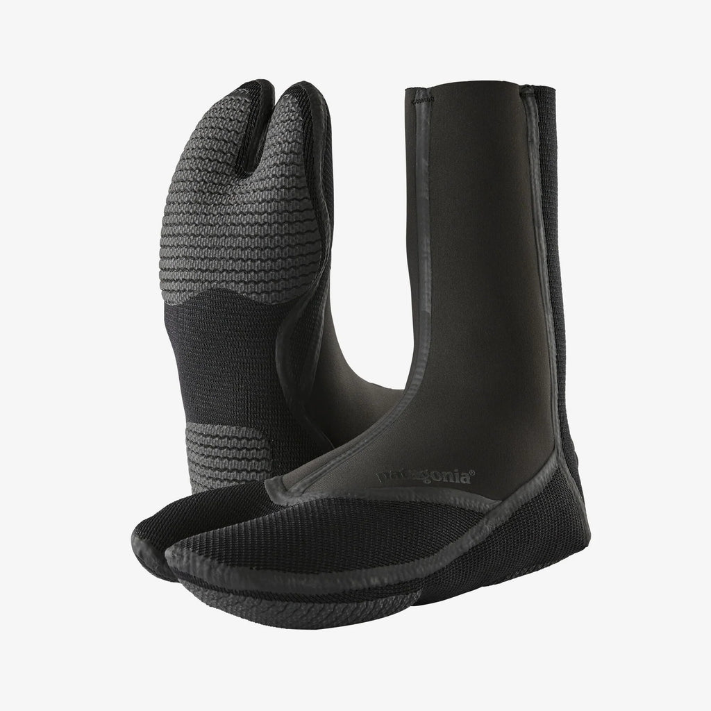 Patagonia - R2® Yulex® Hybrid Booties