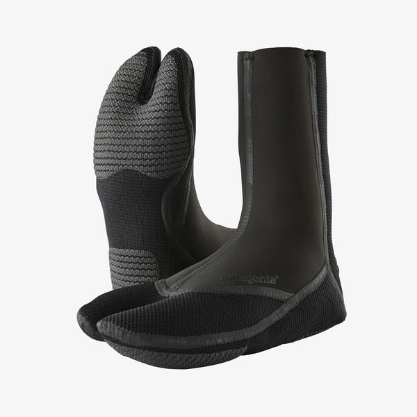 Patagonia - R2® Yulex® Hybrid Booties