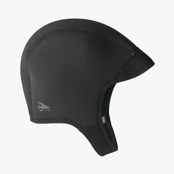 Patagonia - R3® Yulex® Cap