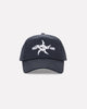 Epoke Weapon Cap