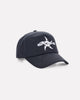 Epoke Weapon Cap