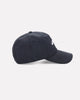 Epoke Weapon Cap