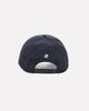 Epoke Weapon Cap