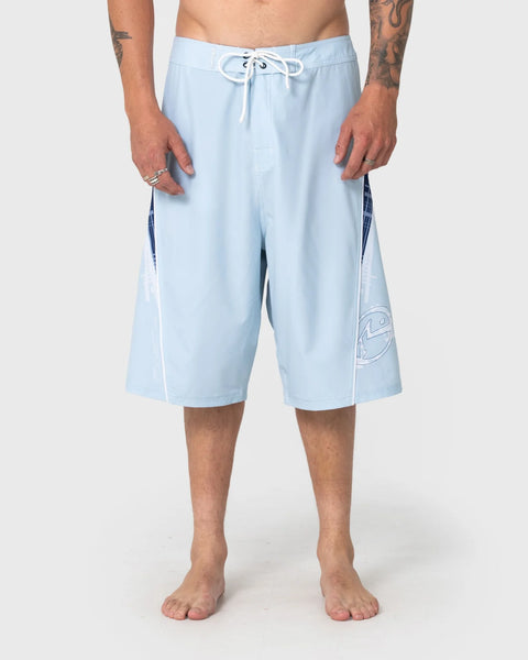 Rusty Viper 24" Boardshort