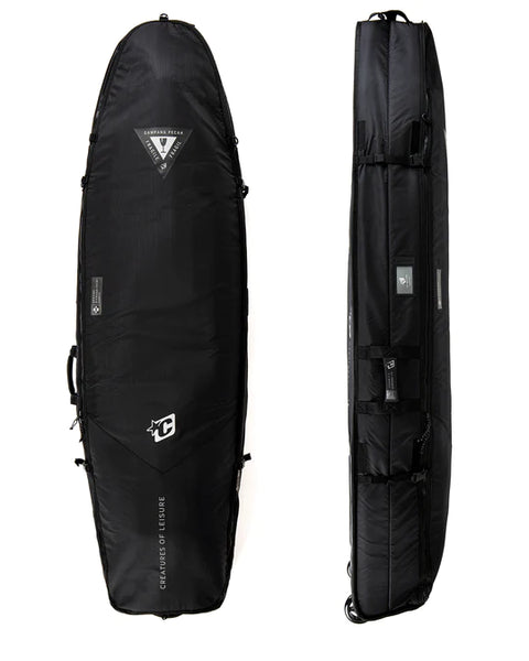 CREATURES OF LEISURE FUNBOARD ALL ROUNDER DT2.0