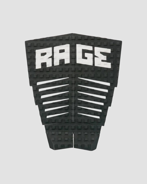 CREED MCTAGGART GRIP