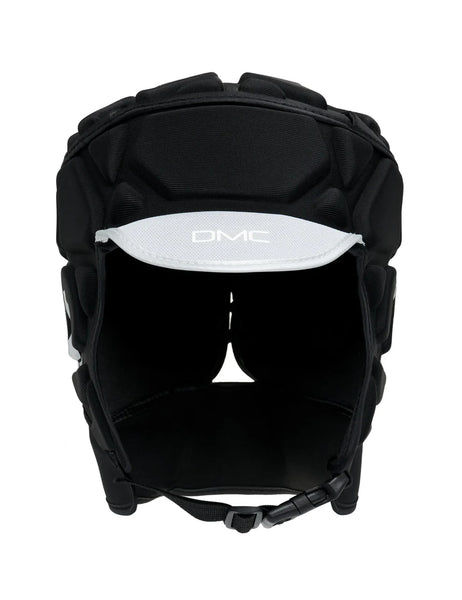 DMC Soft Surf Helmet V2