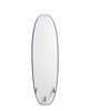 MF Beastie Epoxy Pro