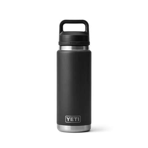 Yeti Rambler® 26oz (760mL) Bottle with Chug Cap