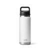 Yeti Rambler® 26oz (760mL) Bottle with Chug Cap