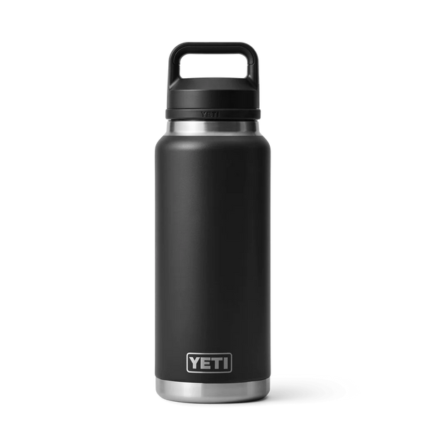 Yeti Rambler® 36oz (1065mL) Bottle with Chug Cap