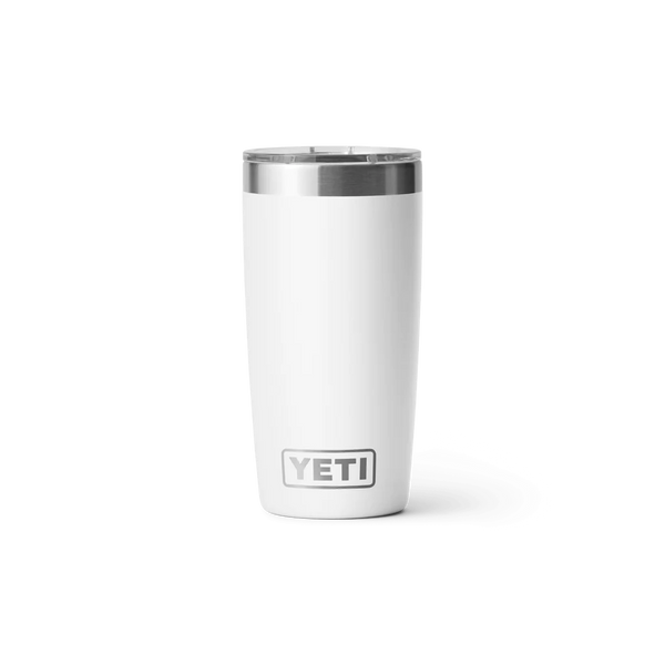 Yeti Rambler® 10oz (296mL) Tumbler