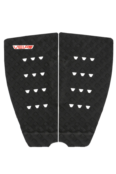 VEIA - Explorer Flat Pad