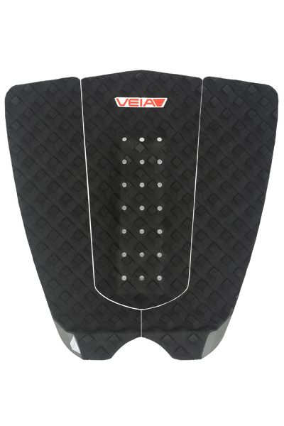 VEIA - Explorer 3 Piece Pad