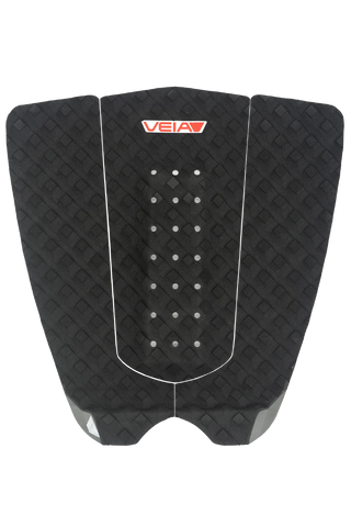 VEIA - Explorer 3 Piece Pad
