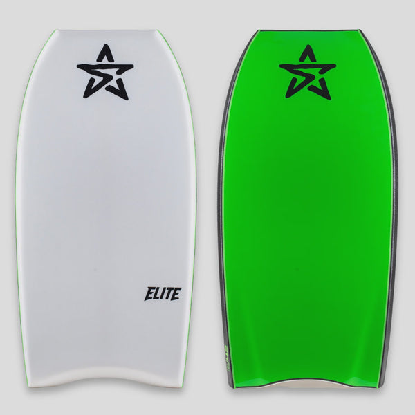 ELITE PE