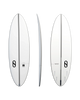Firewire S Boss