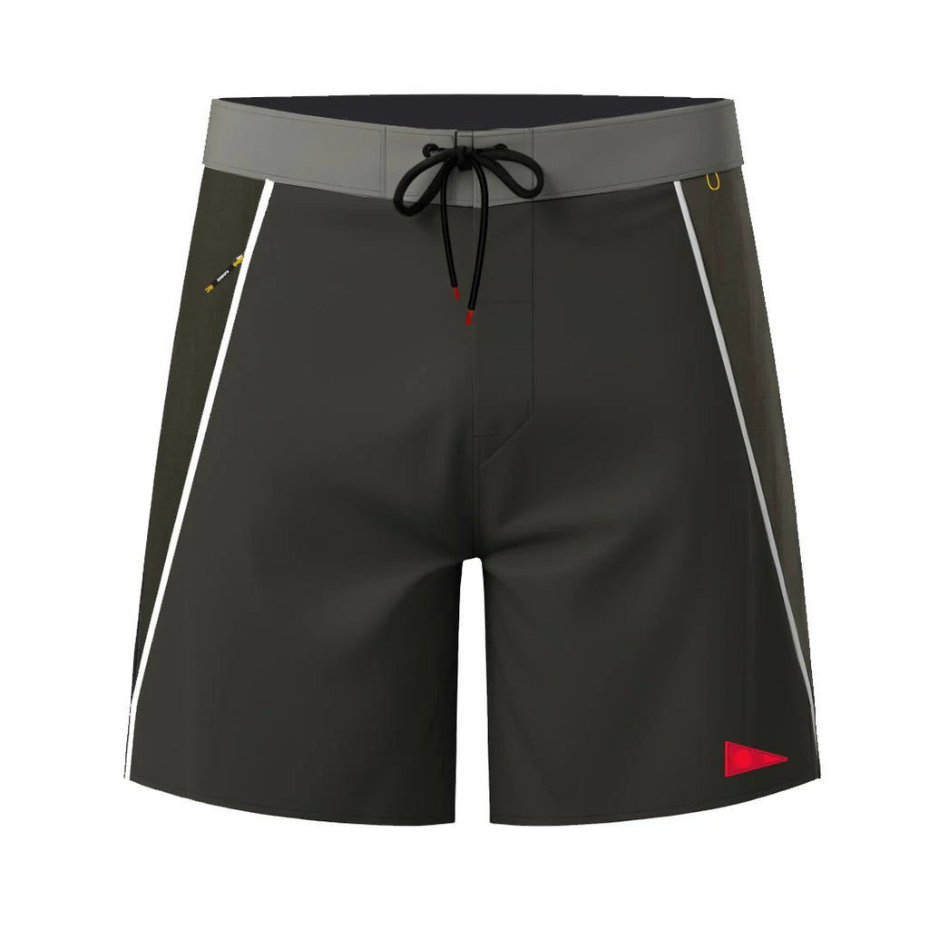 Florence Marine F1 Zero Boardshort