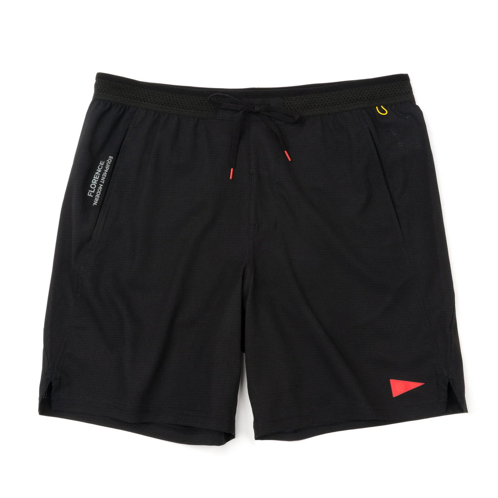 Florence Marine Airtex Short