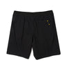 Florence Marine Airtex Short