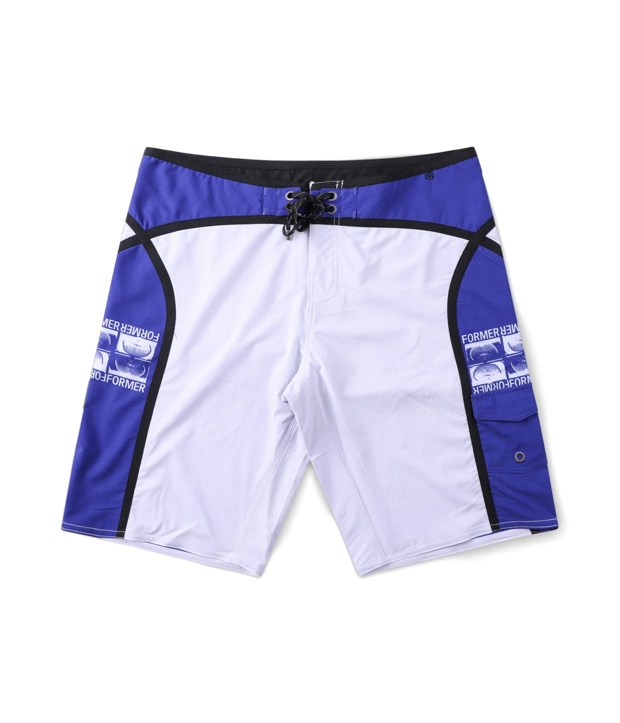 Former Chun Trunk 21" Boardshort