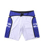 Former Chun Trunk 21" Boardshort