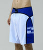 Former Chun Trunk 21" Boardshort