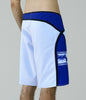 Former Chun Trunk 21" Boardshort