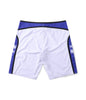 Former Chun Trunk 21" Boardshort