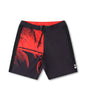 Former System Crux 20" Boardshort