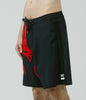 Former System Crux 20" Boardshort