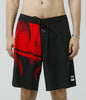 Former System Crux 20" Boardshort