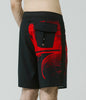Former System Crux 20" Boardshort