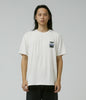 Former Droid Crux T Shirt