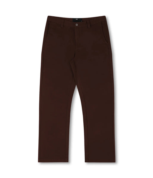 Former Crux Pant - Choc