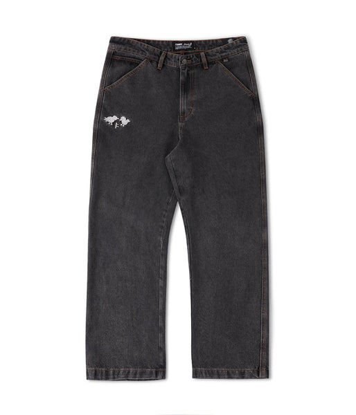 Former DXD Reynolds Denim Pant