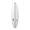 Firewire FRK Plus Ibolic