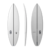 Firewire FRK Plus Ibolic