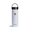 Hydro Flask 20oz (591mL) Wide Mouth