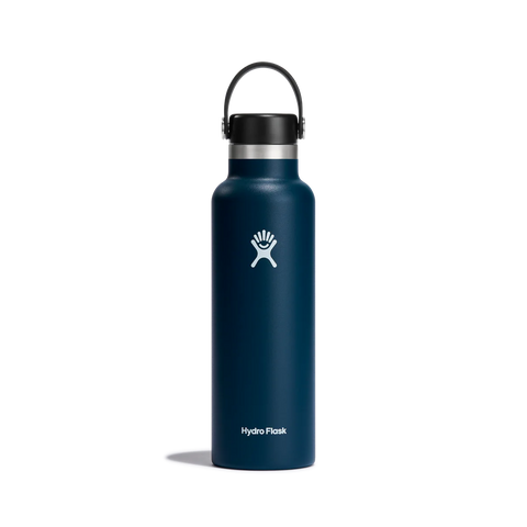 Hydro Flask 21oz (621mL) Standard Mouth