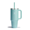 Hydro Flask 40oz (1.13L) All Around™ Travel Tumbler