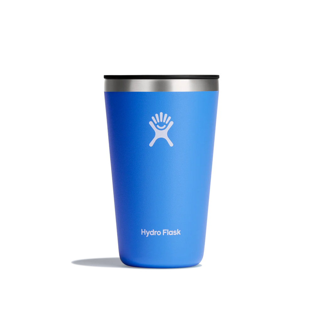 Hydro Flask 16oz (473mL) All Around Tumbler