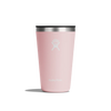 Hydro Flask 16oz (473mL) All Around Tumbler