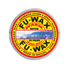 FU WAX - Warm Water Wax