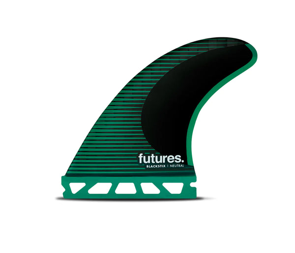 Futures F6 Blackstix