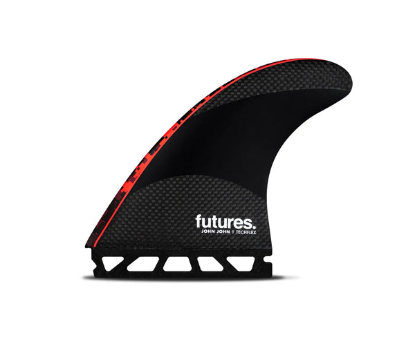 Futures John John Florence Techflex (L)