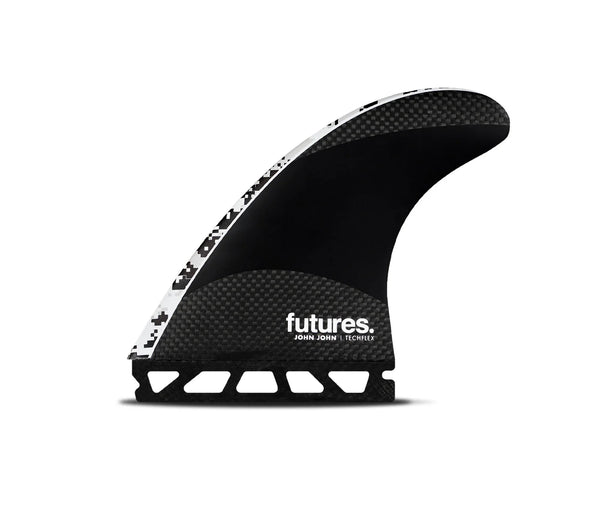 Futures John John Florence Techflex (Pro)