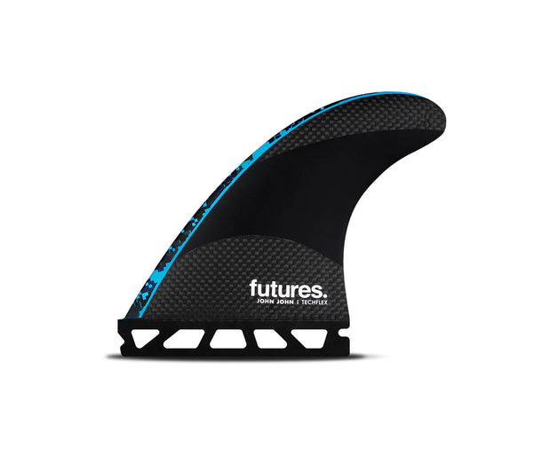 Futures John John Florence Techflex (S)