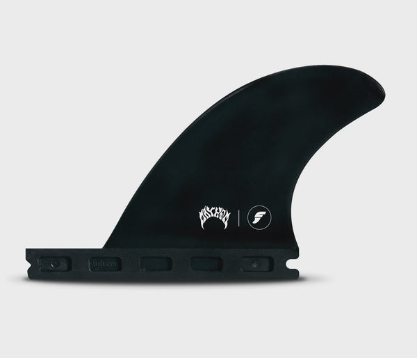 MAYHEM TWIN TRALIER ALPHA SERIES CARBON
