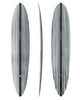 Harley Ingleby G6 - Thunderbolt Black